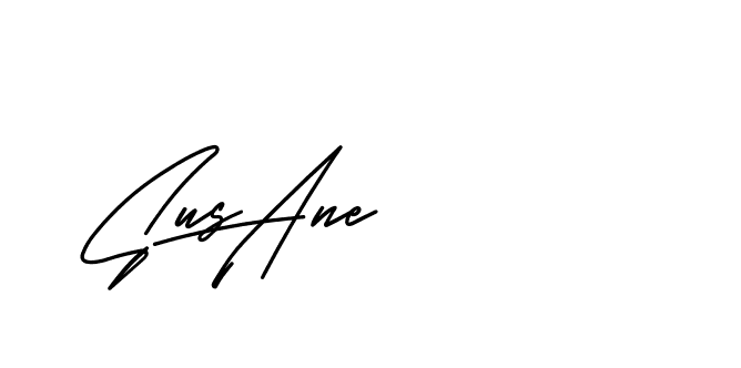 The best way (BelgiumCatherine-YzX0a) to make a short signature is to pick only two or three words in your name. The name Ceard include a total of six letters. For converting this name. Ceard signature style 2 images and pictures png