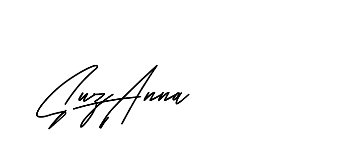 The best way (BelgiumCatherine-YzX0a) to make a short signature is to pick only two or three words in your name. The name Ceard include a total of six letters. For converting this name. Ceard signature style 2 images and pictures png