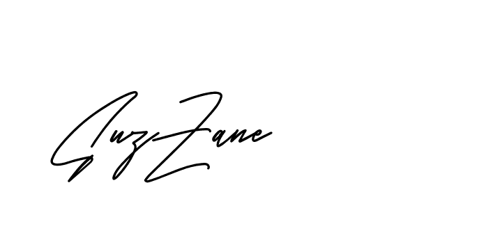 The best way (BelgiumCatherine-YzX0a) to make a short signature is to pick only two or three words in your name. The name Ceard include a total of six letters. For converting this name. Ceard signature style 2 images and pictures png