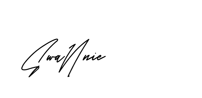 The best way (BelgiumCatherine-YzX0a) to make a short signature is to pick only two or three words in your name. The name Ceard include a total of six letters. For converting this name. Ceard signature style 2 images and pictures png