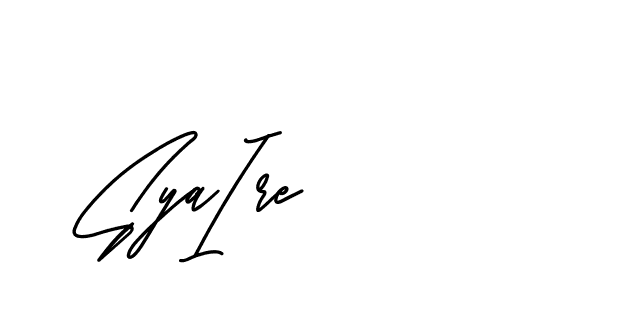 The best way (BelgiumCatherine-YzX0a) to make a short signature is to pick only two or three words in your name. The name Ceard include a total of six letters. For converting this name. Ceard signature style 2 images and pictures png