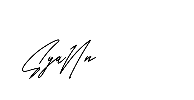 The best way (BelgiumCatherine-YzX0a) to make a short signature is to pick only two or three words in your name. The name Ceard include a total of six letters. For converting this name. Ceard signature style 2 images and pictures png