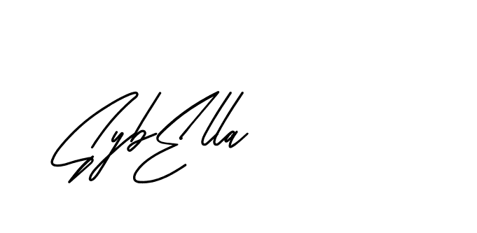 The best way (BelgiumCatherine-YzX0a) to make a short signature is to pick only two or three words in your name. The name Ceard include a total of six letters. For converting this name. Ceard signature style 2 images and pictures png