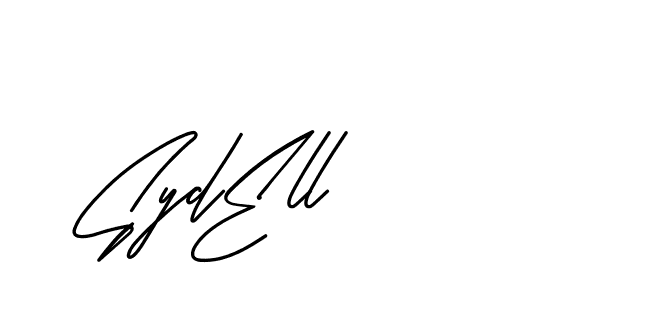 The best way (BelgiumCatherine-YzX0a) to make a short signature is to pick only two or three words in your name. The name Ceard include a total of six letters. For converting this name. Ceard signature style 2 images and pictures png
