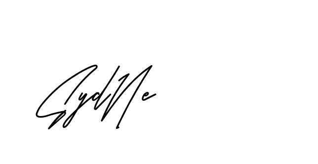 The best way (BelgiumCatherine-YzX0a) to make a short signature is to pick only two or three words in your name. The name Ceard include a total of six letters. For converting this name. Ceard signature style 2 images and pictures png