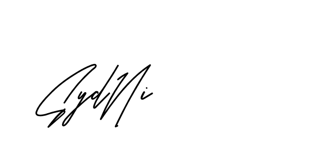 The best way (BelgiumCatherine-YzX0a) to make a short signature is to pick only two or three words in your name. The name Ceard include a total of six letters. For converting this name. Ceard signature style 2 images and pictures png