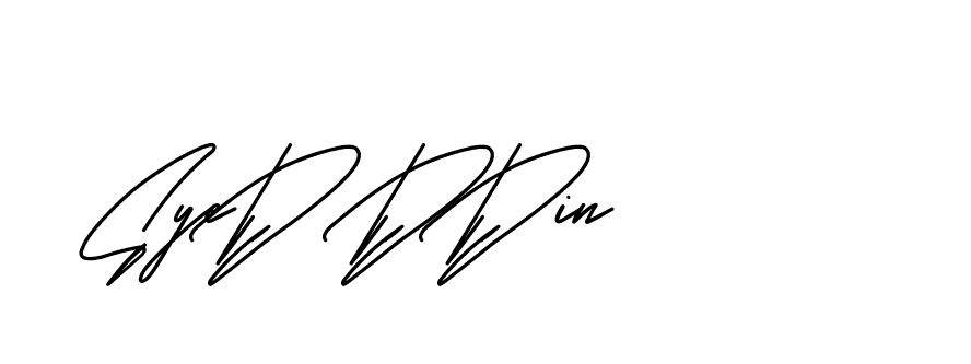 The best way (BelgiumCatherine-YzX0a) to make a short signature is to pick only two or three words in your name. The name Ceard include a total of six letters. For converting this name. Ceard signature style 2 images and pictures png