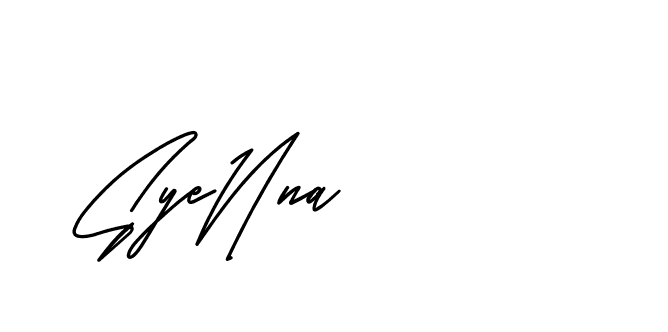 The best way (BelgiumCatherine-YzX0a) to make a short signature is to pick only two or three words in your name. The name Ceard include a total of six letters. For converting this name. Ceard signature style 2 images and pictures png