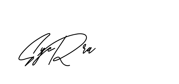 The best way (BelgiumCatherine-YzX0a) to make a short signature is to pick only two or three words in your name. The name Ceard include a total of six letters. For converting this name. Ceard signature style 2 images and pictures png