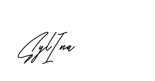 The best way (BelgiumCatherine-YzX0a) to make a short signature is to pick only two or three words in your name. The name Ceard include a total of six letters. For converting this name. Ceard signature style 2 images and pictures png