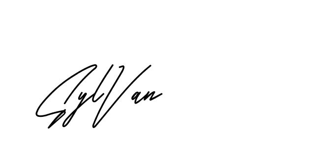 The best way (BelgiumCatherine-YzX0a) to make a short signature is to pick only two or three words in your name. The name Ceard include a total of six letters. For converting this name. Ceard signature style 2 images and pictures png