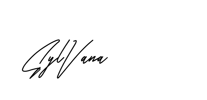 The best way (BelgiumCatherine-YzX0a) to make a short signature is to pick only two or three words in your name. The name Ceard include a total of six letters. For converting this name. Ceard signature style 2 images and pictures png