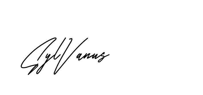 The best way (BelgiumCatherine-YzX0a) to make a short signature is to pick only two or three words in your name. The name Ceard include a total of six letters. For converting this name. Ceard signature style 2 images and pictures png