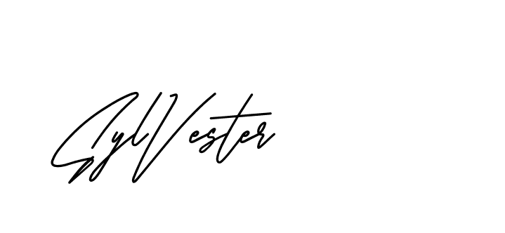 The best way (BelgiumCatherine-YzX0a) to make a short signature is to pick only two or three words in your name. The name Ceard include a total of six letters. For converting this name. Ceard signature style 2 images and pictures png