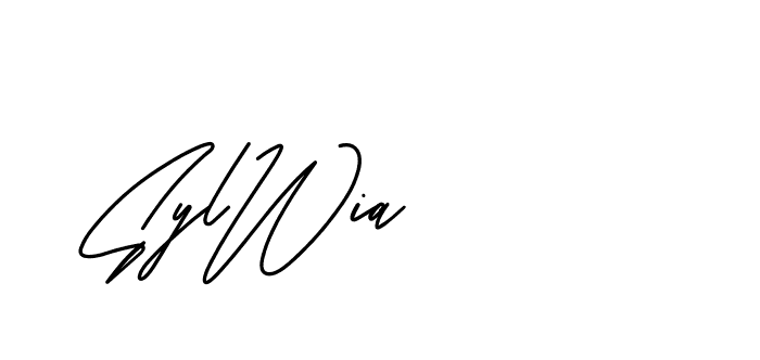 The best way (BelgiumCatherine-YzX0a) to make a short signature is to pick only two or three words in your name. The name Ceard include a total of six letters. For converting this name. Ceard signature style 2 images and pictures png