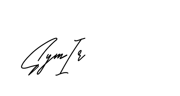 The best way (BelgiumCatherine-YzX0a) to make a short signature is to pick only two or three words in your name. The name Ceard include a total of six letters. For converting this name. Ceard signature style 2 images and pictures png