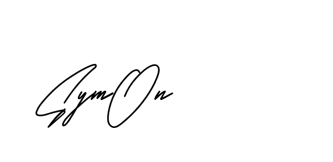 The best way (BelgiumCatherine-YzX0a) to make a short signature is to pick only two or three words in your name. The name Ceard include a total of six letters. For converting this name. Ceard signature style 2 images and pictures png