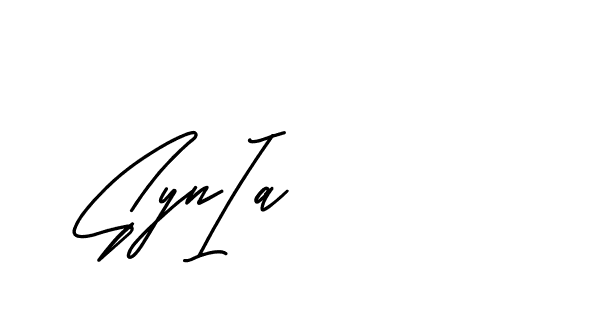 The best way (BelgiumCatherine-YzX0a) to make a short signature is to pick only two or three words in your name. The name Ceard include a total of six letters. For converting this name. Ceard signature style 2 images and pictures png