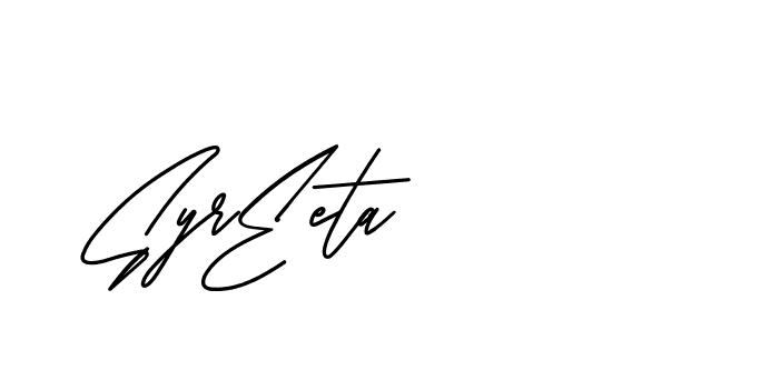 The best way (BelgiumCatherine-YzX0a) to make a short signature is to pick only two or three words in your name. The name Ceard include a total of six letters. For converting this name. Ceard signature style 2 images and pictures png