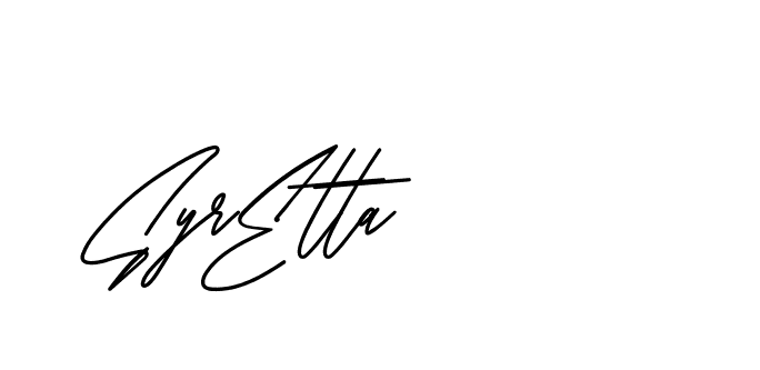 The best way (BelgiumCatherine-YzX0a) to make a short signature is to pick only two or three words in your name. The name Ceard include a total of six letters. For converting this name. Ceard signature style 2 images and pictures png