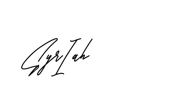 The best way (BelgiumCatherine-YzX0a) to make a short signature is to pick only two or three words in your name. The name Ceard include a total of six letters. For converting this name. Ceard signature style 2 images and pictures png