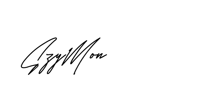 The best way (BelgiumCatherine-YzX0a) to make a short signature is to pick only two or three words in your name. The name Ceard include a total of six letters. For converting this name. Ceard signature style 2 images and pictures png