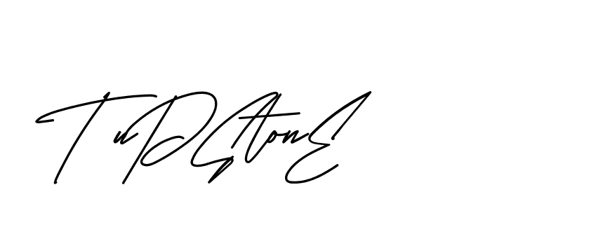 The best way (BelgiumCatherine-YzX0a) to make a short signature is to pick only two or three words in your name. The name Ceard include a total of six letters. For converting this name. Ceard signature style 2 images and pictures png