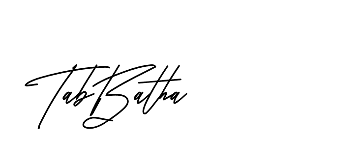 The best way (BelgiumCatherine-YzX0a) to make a short signature is to pick only two or three words in your name. The name Ceard include a total of six letters. For converting this name. Ceard signature style 2 images and pictures png