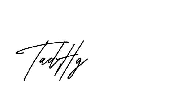 The best way (BelgiumCatherine-YzX0a) to make a short signature is to pick only two or three words in your name. The name Ceard include a total of six letters. For converting this name. Ceard signature style 2 images and pictures png