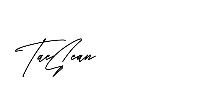 The best way (BelgiumCatherine-YzX0a) to make a short signature is to pick only two or three words in your name. The name Ceard include a total of six letters. For converting this name. Ceard signature style 2 images and pictures png