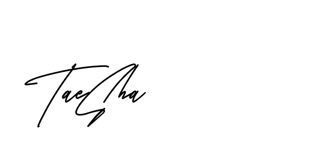 The best way (BelgiumCatherine-YzX0a) to make a short signature is to pick only two or three words in your name. The name Ceard include a total of six letters. For converting this name. Ceard signature style 2 images and pictures png
