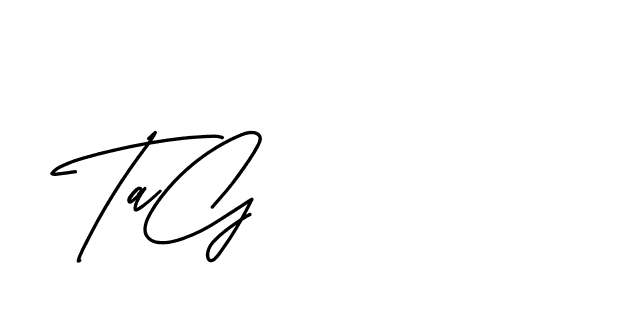 The best way (BelgiumCatherine-YzX0a) to make a short signature is to pick only two or three words in your name. The name Ceard include a total of six letters. For converting this name. Ceard signature style 2 images and pictures png