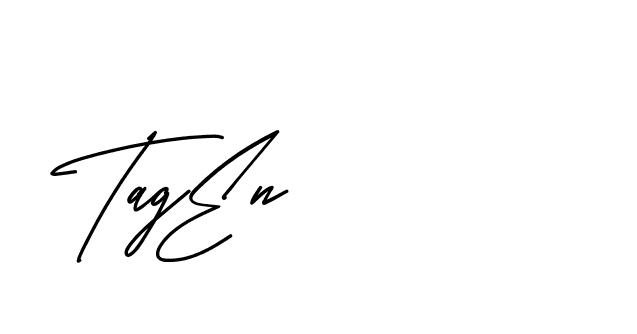 The best way (BelgiumCatherine-YzX0a) to make a short signature is to pick only two or three words in your name. The name Ceard include a total of six letters. For converting this name. Ceard signature style 2 images and pictures png