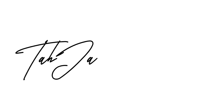 The best way (BelgiumCatherine-YzX0a) to make a short signature is to pick only two or three words in your name. The name Ceard include a total of six letters. For converting this name. Ceard signature style 2 images and pictures png
