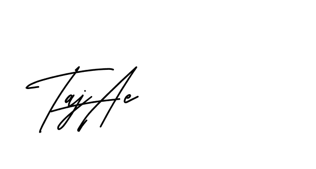The best way (BelgiumCatherine-YzX0a) to make a short signature is to pick only two or three words in your name. The name Ceard include a total of six letters. For converting this name. Ceard signature style 2 images and pictures png