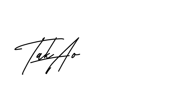 The best way (BelgiumCatherine-YzX0a) to make a short signature is to pick only two or three words in your name. The name Ceard include a total of six letters. For converting this name. Ceard signature style 2 images and pictures png