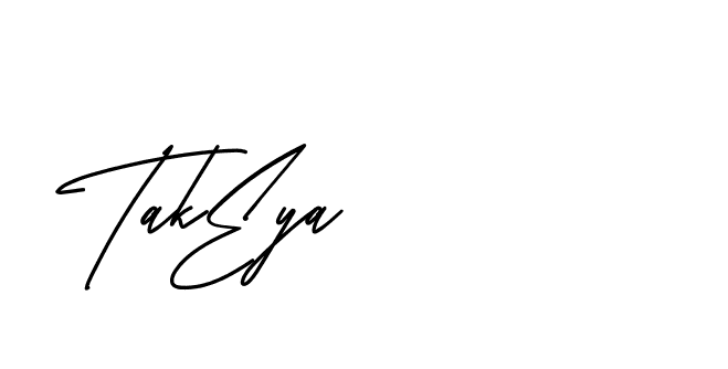 The best way (BelgiumCatherine-YzX0a) to make a short signature is to pick only two or three words in your name. The name Ceard include a total of six letters. For converting this name. Ceard signature style 2 images and pictures png