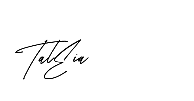 The best way (BelgiumCatherine-YzX0a) to make a short signature is to pick only two or three words in your name. The name Ceard include a total of six letters. For converting this name. Ceard signature style 2 images and pictures png