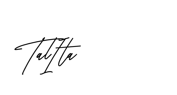 The best way (BelgiumCatherine-YzX0a) to make a short signature is to pick only two or three words in your name. The name Ceard include a total of six letters. For converting this name. Ceard signature style 2 images and pictures png