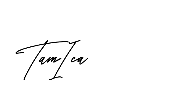 The best way (BelgiumCatherine-YzX0a) to make a short signature is to pick only two or three words in your name. The name Ceard include a total of six letters. For converting this name. Ceard signature style 2 images and pictures png