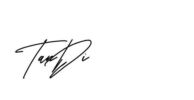 The best way (BelgiumCatherine-YzX0a) to make a short signature is to pick only two or three words in your name. The name Ceard include a total of six letters. For converting this name. Ceard signature style 2 images and pictures png