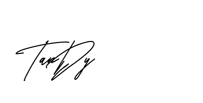 The best way (BelgiumCatherine-YzX0a) to make a short signature is to pick only two or three words in your name. The name Ceard include a total of six letters. For converting this name. Ceard signature style 2 images and pictures png