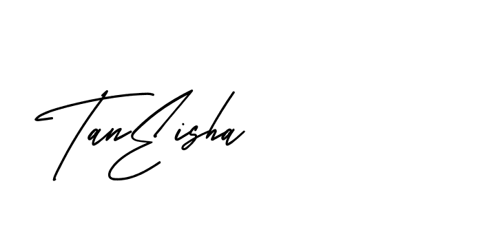 The best way (BelgiumCatherine-YzX0a) to make a short signature is to pick only two or three words in your name. The name Ceard include a total of six letters. For converting this name. Ceard signature style 2 images and pictures png