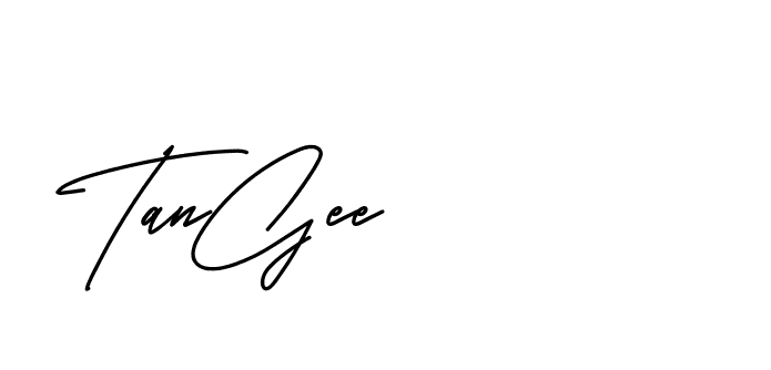 The best way (BelgiumCatherine-YzX0a) to make a short signature is to pick only two or three words in your name. The name Ceard include a total of six letters. For converting this name. Ceard signature style 2 images and pictures png