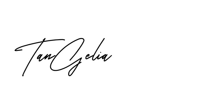 The best way (BelgiumCatherine-YzX0a) to make a short signature is to pick only two or three words in your name. The name Ceard include a total of six letters. For converting this name. Ceard signature style 2 images and pictures png