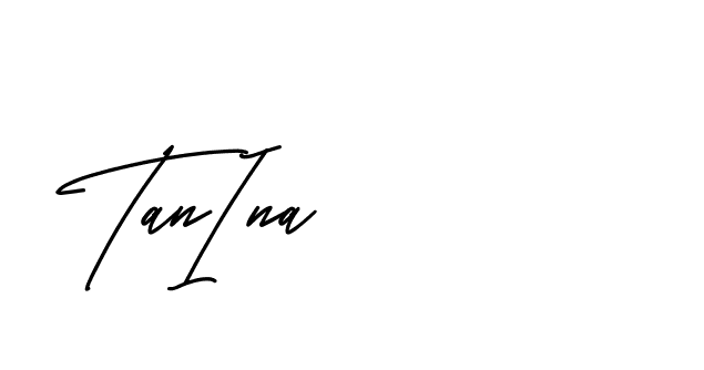 The best way (BelgiumCatherine-YzX0a) to make a short signature is to pick only two or three words in your name. The name Ceard include a total of six letters. For converting this name. Ceard signature style 2 images and pictures png