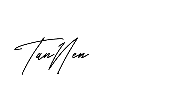 The best way (BelgiumCatherine-YzX0a) to make a short signature is to pick only two or three words in your name. The name Ceard include a total of six letters. For converting this name. Ceard signature style 2 images and pictures png