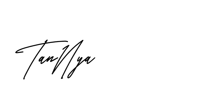 The best way (BelgiumCatherine-YzX0a) to make a short signature is to pick only two or three words in your name. The name Ceard include a total of six letters. For converting this name. Ceard signature style 2 images and pictures png