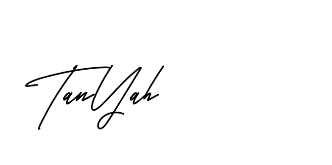 The best way (BelgiumCatherine-YzX0a) to make a short signature is to pick only two or three words in your name. The name Ceard include a total of six letters. For converting this name. Ceard signature style 2 images and pictures png