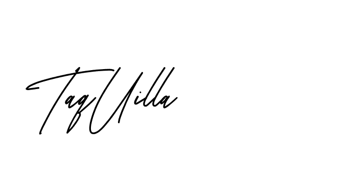The best way (BelgiumCatherine-YzX0a) to make a short signature is to pick only two or three words in your name. The name Ceard include a total of six letters. For converting this name. Ceard signature style 2 images and pictures png